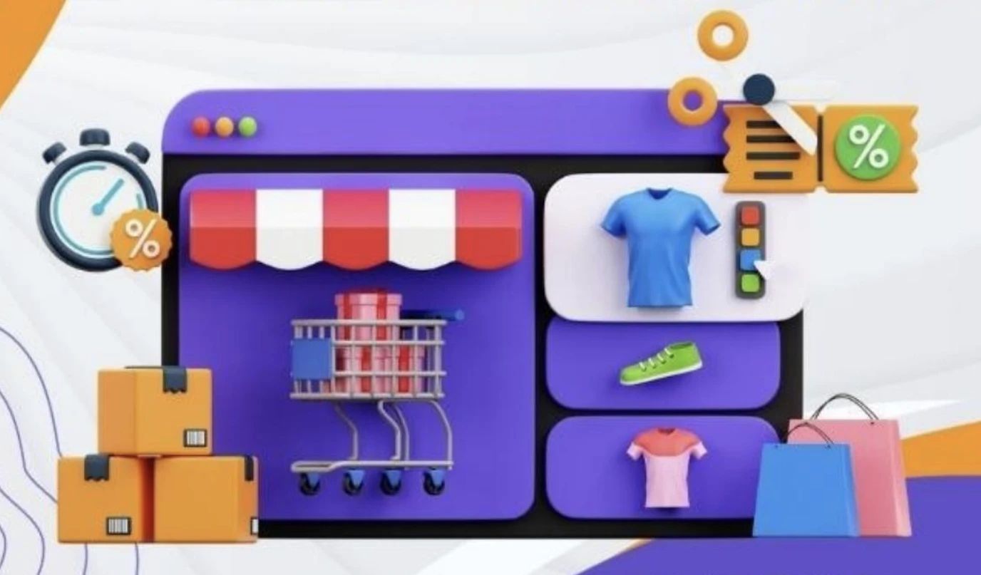 Issuu e-commerce success blog