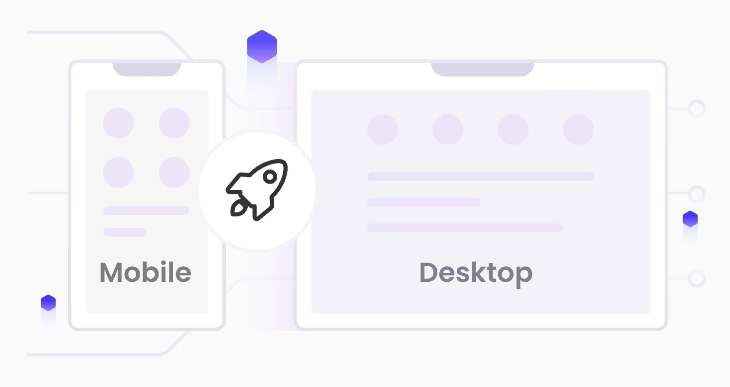 Image representing navigation