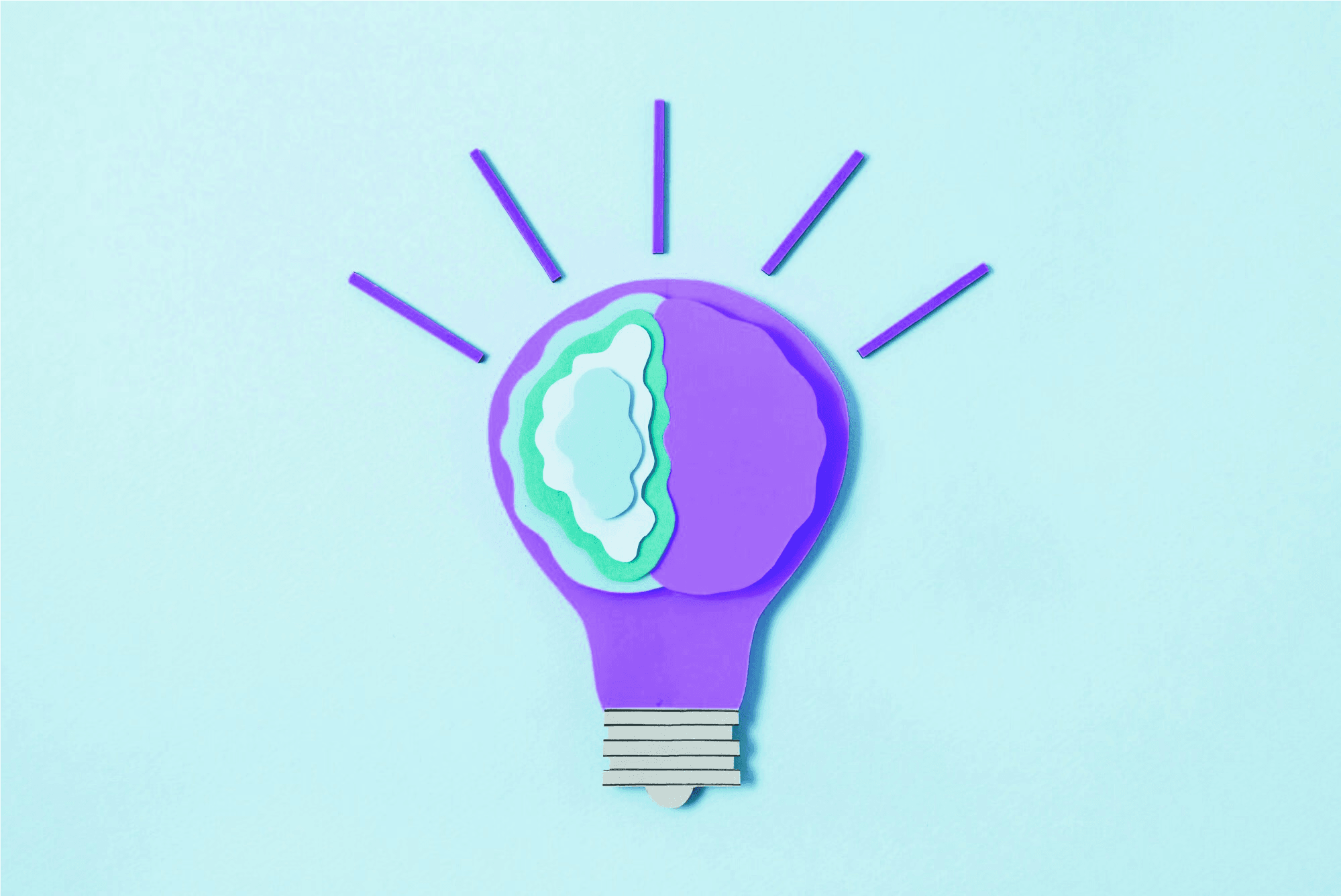 Cover Image for From Idea to Reality: Our story