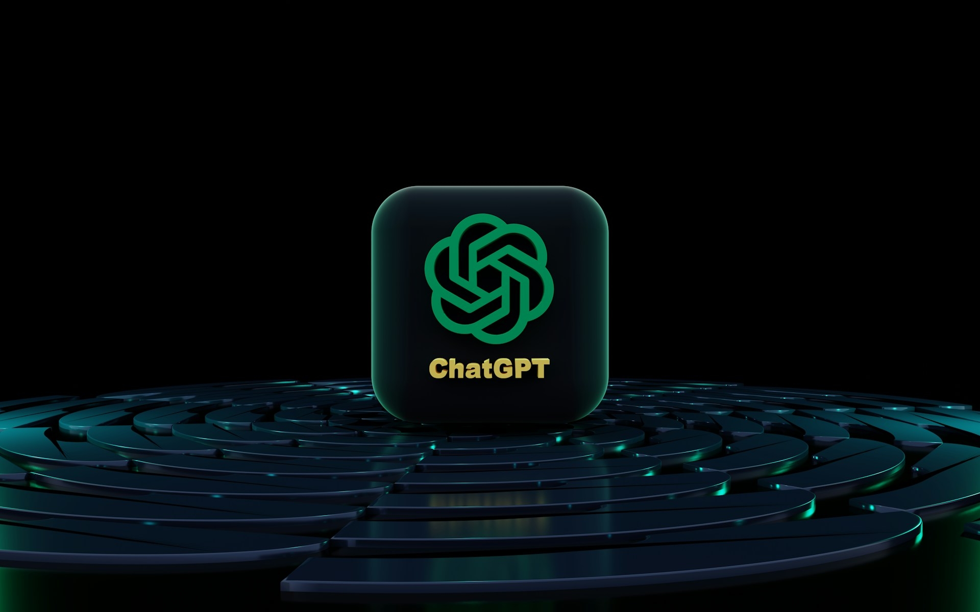 Cover Image for ReaddyAI GPTs: The Fastest Way to Launch Your Website from ChatGPT