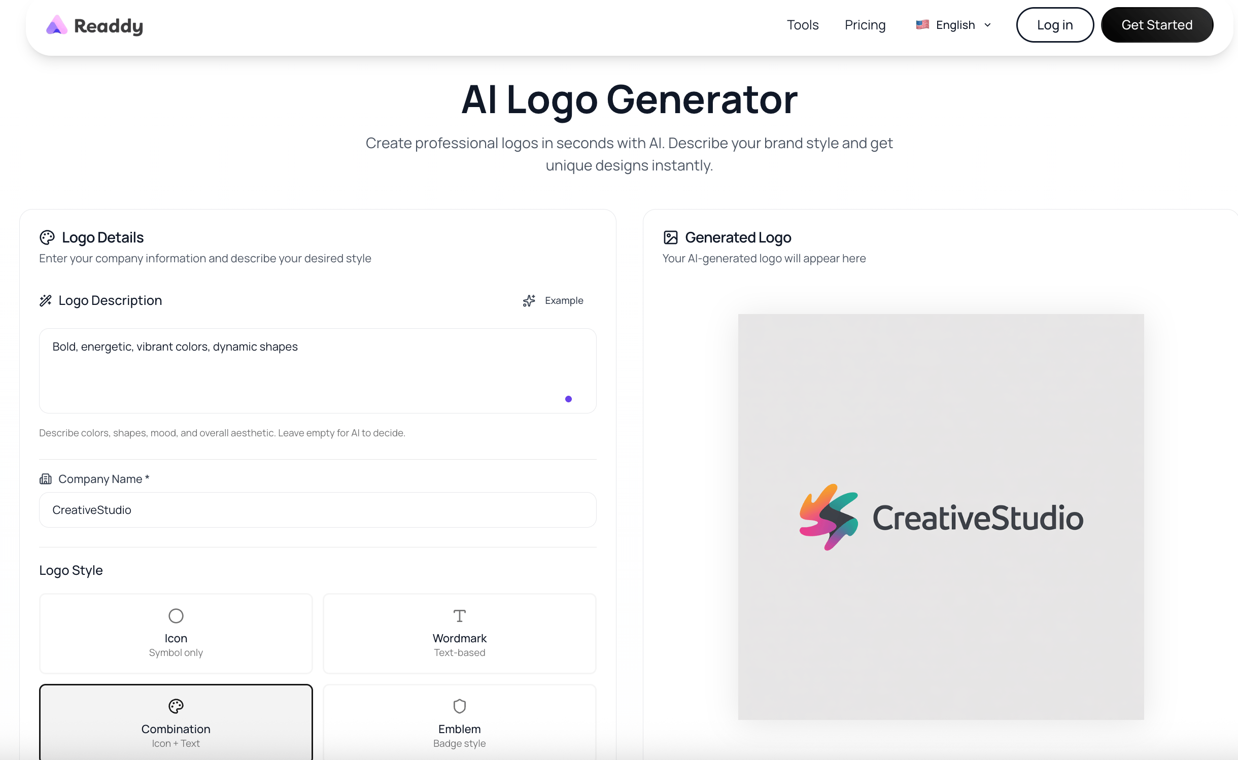 readdy ai logo generator.png